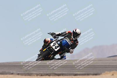 media/Oct-04-2025-CVMA (Sat) [[408bcdd6e4]]/Race 3-Formula UL-American Thunder-CVMA Hooligans/